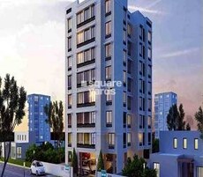 Sugee Om Sat Featured Image