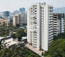 Om Shakti CHS Mulund Featured Image