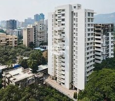 Om Shakti CHS Mulund, Mulund West, Mumbai