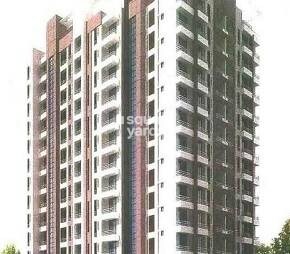 Om Shanti Suburbia