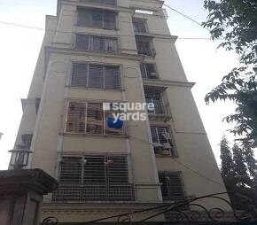 Om Shiv Niwas Apartment