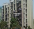 Om Shraddha Apartment