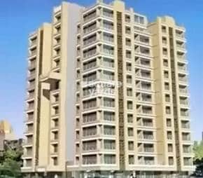 Om Shree Gokuldham
