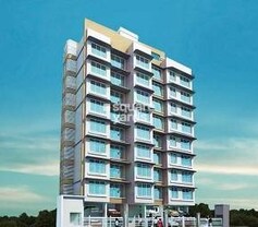 Shivoham Om Shree Mangesh CHS, Babhai Naka, Mumbai