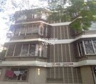 Om Shyam Apartment