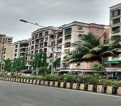 Om Siddhi Apartment Kandivali Flagship