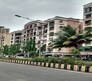 Om Siddhi Apartment Kandivali Flagship Image