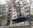 Om Srishti CHS