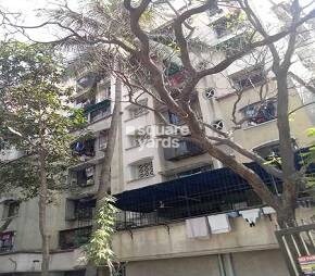 Representative image as actual visual unavailable for Om Srishti CHS