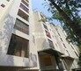 Om Vastu Flagship Image