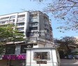 Om Viraj Apartment