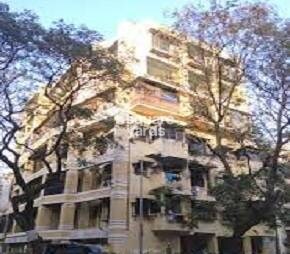 Omeez Apartment