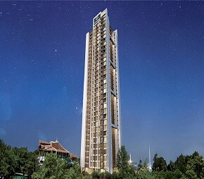 Omkaar The Grand