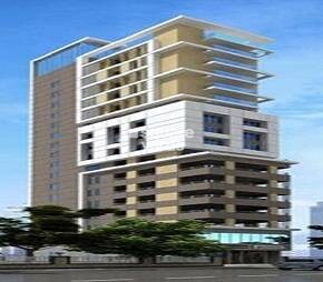 Omkar Aloka, Dadar West, Mumbai