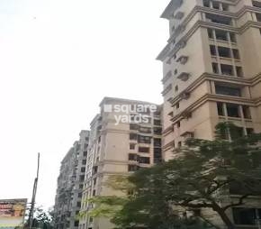 Omkar Building Goregaon East Cover Image