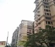 Omkar Building Goregaon East