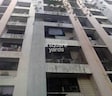 Omkar CHS Chembur