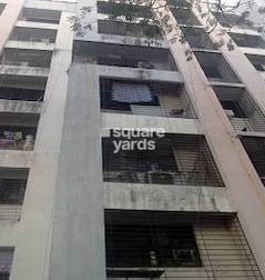 Omkar CHS Chembur Omkar CHS Chembur