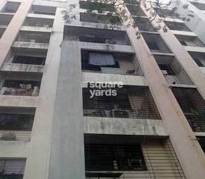 omkar-chs-chembur