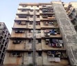 Omkar CHS Ghatkopar
