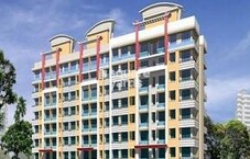 Omkar CHS Goregaon Featured Image
