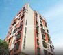 Omkar Deep Residency Flagship Image