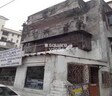 Omkar Gurukripa CHS