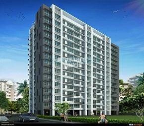 Omkar Meridia