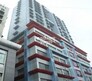 Omkar Om Annex Flagship Image