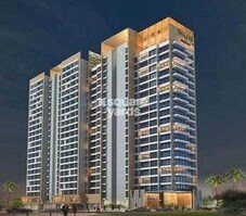 Omkar Om Paradise Featured Image