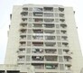 Omkar Om Residency Flagship Image