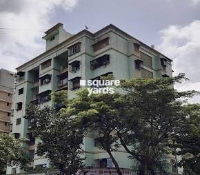 Omkar-Prasad CHS