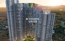 Omkar Project Highway Featured Image