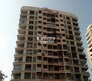 Omkar Raga Flagship Image