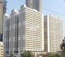 Omkar SRA Flagship Image