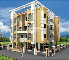 Omkar The Harmony Featured Image