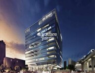tn omkar the summit business bay flagshipimg1