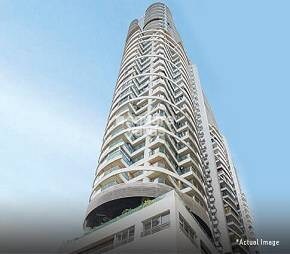 Omkar Veda Exclusive, Parel, Mumbai
