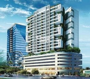 Omkar Woodside