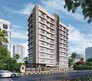 Omkara Unchai Flagship Image