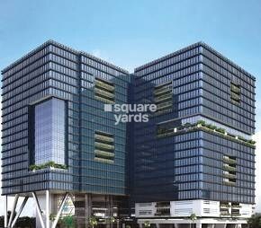 One BKC