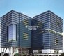 One BKC Flagship Image
