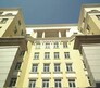 One Forbes Flagship Image