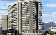 One India Heights Featured Image