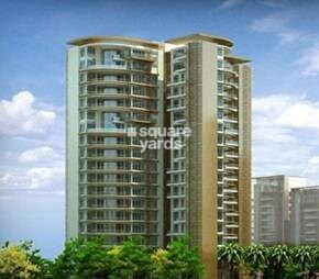 One Indiabulls Park Featured Image