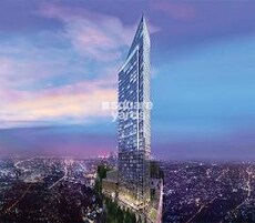 One Lodha Place Featured Image