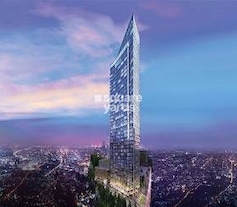 One Lodha Place, Lower Parel, Mumbai