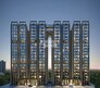 One Meraki Flagship Image