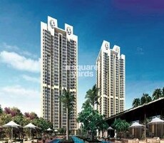 One Mumbai One Spirit Featured Image