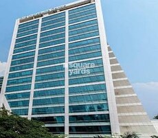 One World Center Featured Image